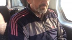 Antalya'da 4 iş yerinden 6 telefon çalan hırsız yakalandı