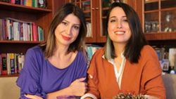 Hilal Özcan ile Kalbimin Kendine Göre Nedenleri Vardı romanı ve ilişkiler üzerine konuştuk