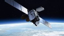 Yerli ve milli uydu Türksat 6A 2021’de fırlatılacak