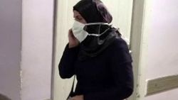 Gaziantep’te domuz gribi alarmı