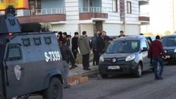 Cesedi bulunan genç kızın yüzünü köpekler parçaladı