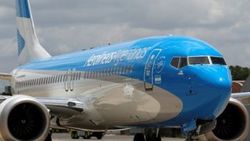 Boeing, ocak ayında 737 Max uçağının üretimini durduracak