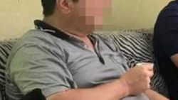 Gizli kamerayla üniversite öğrencilerini izledi