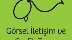 Tevfik Fikret Uçar’dan: Görsel İletişim ve Grafik Tasarım