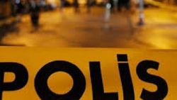 Kadıköy'de zincirleme kaza sonrası kavga