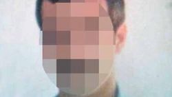 Kızına cinsel istismarda bulunan babaya tahliye