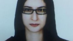 Nişanlısını öldüren sanığa müebbet istemi