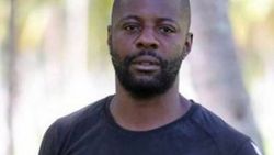 Pascal Nouma'dan Meryem Uzerli itirafı