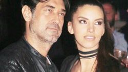Burak Hakkı: Hara Pappa’ya evlenme teklif ettim