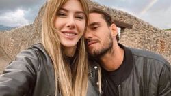 Şeyma Subaşı'nın para harcamadan tatil yapma sırrı