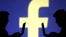 Facebook, devre dışı bıraksanız bile konumunuzu izliyor