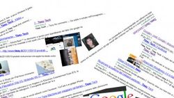 Google'ın arama sonuçlarına gizlediği 5 eğlenceli yöntem
