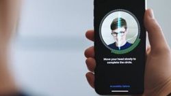 San Francisco, iPhone kullanımını yanlışlıkla yasakladı