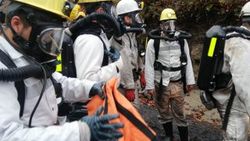 Zonguldak'ta 2 işçinin cansız bedenine ulaşıldı