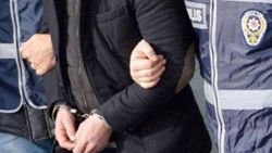 Fatih'te 42 saat arayla aynı noktada hırsızlık