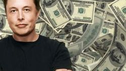 Tesla, Çin bankalarından 1,4 milyar dolar kredi aldı