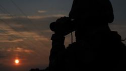 5 PKK'lı terörist güvenlik güçlerine teslim oldu