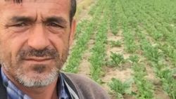 Jandarma olarak tanıtıp 7 bin TL'yi cebe indirdiler