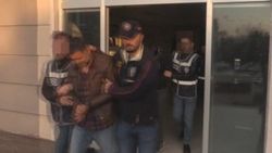 Şanlıurfa’da yasa dışı bahis operasyonu: 16 tutuklama