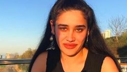Meltem Miraloğlu evden kaçtı