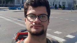 İTÜ'lü gencin katilleri hakim karşısında