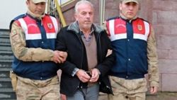 Zihinsel engelli kadına tecavüz eden şahıs tutuklandı