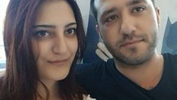 Kayseri'de doğum yapan anne ve ikizleri hayatını kaybetti