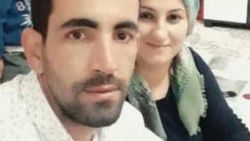 Osmaniye'de yaşayan kadın babası tarafından öldürüldü