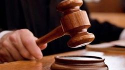 11 saatten fazla çalışan işçi 1,5 saat mola yapacak
