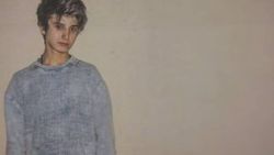 Üniversitelilerin kız kavgası ölümle bitti