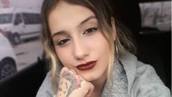 Silahla şaka yaparken arkadaşının sevgilisini öldürdü