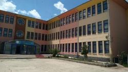 Çorum'da bir okulda cıva nedeniyle 5 kişi hastanelik oldu