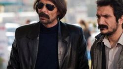 İnanç Konukçu, Erdal Beşikçioğlu'na seslendi