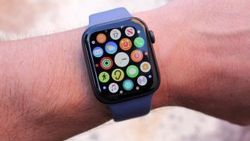 2019'da Apple tarafından tanıtılan 10 ürün ve hizmet