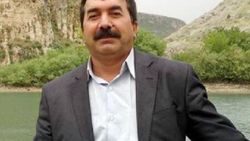 PKK elebaşı Karayılan’ın kardeşi tutuklandı