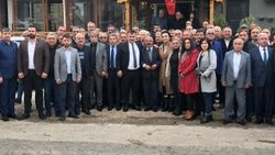 Ermeniler Kozan’da mülk alıyor iddiası
