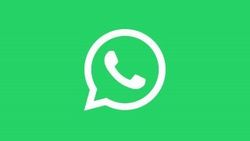 WhatsApp, dünden itibaren milyonlarca telefona destek vermeyi kesti