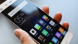 Akıllı telefonlarda kullanabileceğiniz 15 muhteşem ipucu