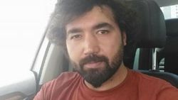 İzmir'de 2 kişiyi öldüren katil zanlısı: Beni öldürün