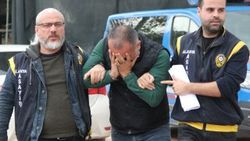 85 yaşında evlendirilme vaadiyle 574 bin TL dolandırıldı
