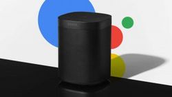 ABD'li şirket, teknolojilerini çaldığı için Google'a dava açtı