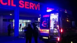 Çeşme'de göçmenleri taşıyan bot battı: 11 ölü