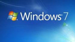 Microsoft, yarından itibaren Windows 7 desteğini çekiyor