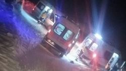 Yüksekova’da 4 kardeş sobadan zehirlendi