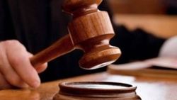 Mobbing uygulanan engelliye Yargıtay'dan sevindiren karar