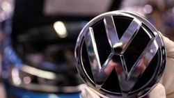 Volkswagen fabrikası kurulmadan dolandırıcıları türedi