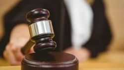 25 ilkokul öğrencisine istismara 300 yıl hapis talebi