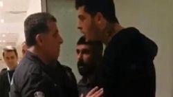 İki şehir eşkıyasının 40 yıl hapsi istendi