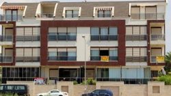Yabancılara konut satışında 2019'da rekor kırıldı