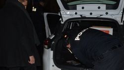İstanbul'da Yeditepe Huzur 2020-2 uygulaması başladı